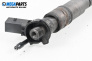 Дюза дизел за BMW 5 Series E60 Sedan E60 (07.2003 - 03.2010) 530 d, 235 к.с., № 7796042