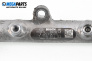 Горивна рейка за BMW 5 Series E60 Sedan E60 (07.2003 - 03.2010) 530 d, 235 к.с., № 7795514