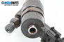 Дюза дизел за Hyundai Santa Fe II SUV (10.2005 - 12.2012) 2.2 CRDi 4x4, 155 к.с., № 0445110254