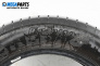 Летни гуми GRIPMAX 235/60/18, DOT: 5119 (Цената е за комплекта)