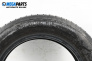 Летни гуми GRIPMAX 235/60/18, DOT: 5119 (Цената е за комплекта)