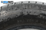 Летни гуми GRIPMAX 235/60/18, DOT: 5119 (Цената е за комплекта)