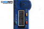 Летни гуми GRIPMAX 235/60/18, DOT: 5119 (Цената е за комплекта)