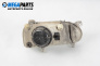 Фар за Volkswagen Golf III Hatchback (08.1991 - 07.1998), хечбек, позиция: лява