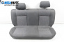 Комплект салон за Volkswagen Polo Hatchback IV (10.2001 - 12.2005), 2+1 вр.
