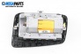 Airbag за Toyota Yaris Hatchback I (01.1999 - 12.2005), 4+1 вр., хечбек, позиция: предна