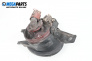 Халоген за Toyota Yaris Hatchback I (01.1999 - 12.2005), хечбек, позиция: дясна