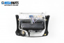 CD плеър за Toyota Yaris Hatchback I (01.1999 - 12.2005)