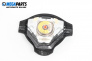 Airbag за Toyota Yaris Hatchback I (01.1999 - 12.2005), 4+1 вр., хечбек, позиция: предна