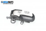 Вътрешна дръжка за Toyota Yaris Hatchback I (01.1999 - 12.2005), 4+1 вр., хечбек, позиция: предна, дясна