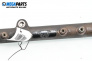 Горивна рейка за Toyota Yaris Hatchback I (01.1999 - 12.2005) 1.4 D-4D, 75 к.с., № 044214032