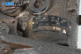 ГНП-горивонагнетателна помпа за Renault Kangoo Van (08.1997 - 02.2008) D 65 1.9 (KC0E, KC02, KC0J, KC0N), 64 к.с., № R8448B202B