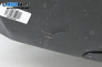 Преден капак за BMW 3 Series E90 Sedan E90 (01.2005 - 12.2011), 4+1 вр., седан, позиция: предна