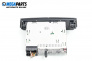 CD плеър за BMW 3 Series E90 Sedan E90 (01.2005 - 12.2011)