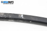 Лайсна таван за BMW 3 Series E90 Sedan E90 (01.2005 - 12.2011), седан, позиция: лява