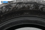 Зимни гуми TRAZANO 205/55/16, DOT: 2323 (Цената е за 2 бр.)