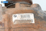 Диференциал за BMW 3 Series E90 Sedan E90 (01.2005 - 12.2011) 320 d, 177 к.с., № 7566225
