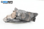 Фар за Opel Astra H Estate (08.2004 - 05.2014), комби, позиция: дясна