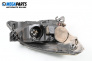 Фар за Opel Astra H Estate (08.2004 - 05.2014), комби, позиция: лява