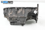 Картер за Opel Astra H Estate (08.2004 - 05.2014) 1.6, 105 к.с.