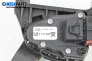Потенциометър газ  за Opel Astra H Estate (08.2004 - 05.2014), № 9157998