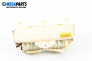 Airbag за Opel Astra H Estate (08.2004 - 05.2014), 4+1 вр., комби, позиция: предна
