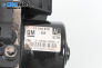Помпа ABS за Opel Astra H Estate (08.2004 - 05.2014) 1.6, № 13213610