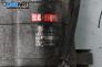 Компресор климатик за Audi A3 Hatchback I (09.1996 - 05.2003) 1.6, 101 к.с., № 1J0820803G