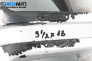 Алуминиеви джанти за Mercedes-Benz E-Class Sedan (W211) (03.2002 - 03.2009) 18 цола, ширина 8.5/9.5 (Цената е за комплекта)