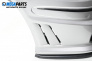 Предна броня за Mercedes-Benz E-Class Sedan (W211) (03.2002 - 03.2009), седан, позиция: предна