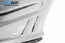Предна броня за Mercedes-Benz E-Class Sedan (W211) (03.2002 - 03.2009), седан, позиция: предна