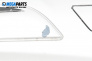 Предна броня за Mercedes-Benz E-Class Sedan (W211) (03.2002 - 03.2009), седан, позиция: предна