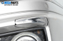 Предна броня за Mercedes-Benz E-Class Sedan (W211) (03.2002 - 03.2009), седан, позиция: предна
