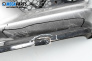 Предна броня за Mercedes-Benz E-Class Sedan (W211) (03.2002 - 03.2009), седан, позиция: предна