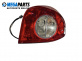 Стоп за Chevrolet Captiva SUV (06.2006 - ...), джип, позиция: лява