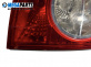 Стоп за Chevrolet Captiva SUV (06.2006 - ...), джип, позиция: лява