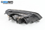 Фар за Chevrolet Captiva SUV (06.2006 - ...), джип, позиция: лява