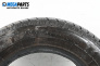 Летни гуми SUNFULL 235/65/17, DOT: 4421 (Цената е за комплекта)