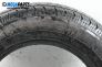 Летни гуми SUNFULL 235/65/17, DOT: 4421 (Цената е за комплекта)