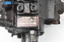 ГНП-горивонагнетателна помпа за Chevrolet Captiva SUV (06.2006 - ...) 2.0 D 4WD, 150 к.с., № 96440341