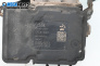 Помпа ABS за Chevrolet Captiva SUV (06.2006 - ...) 2.0 D 4WD, № 25.0613-3453.3