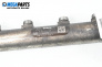 Горивна рейка за Chevrolet Captiva SUV (06.2006 - ...) 2.0 D 4WD, 150 к.с., № 96440398