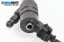 Дюза дизел за Chevrolet Captiva SUV (06.2006 - ...) 2.0 D 4WD, 150 к.с., № 0445110270