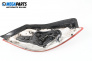 Стоп за Opel Insignia A Hatchback (07.2008 - 03.2017), хечбек, позиция: лява