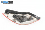 Стоп за Opel Insignia A Hatchback (07.2008 - 03.2017), хечбек, позиция: дясна
