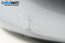 Задна броня за Opel Insignia A Hatchback (07.2008 - 03.2017), хечбек