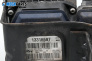 Помпа ABS за Opel Insignia A Hatchback (07.2008 - 03.2017) 2.0 CDTI, № 13316697
