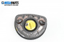 Airbag за Opel Meriva A Minivan (05.2003 - 05.2010), 4+1 вр., миниван, позиция: предна