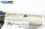 Airbag за BMW 1 Series E87 (11.2003 - 01.2013), 4+1 вр., хечбек, позиция: дясна