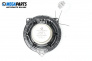Високоговорител за BMW 1 Series E87 (11.2003 - 01.2013), № 4142968